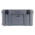 Picture of Mishimoto Borne Off-Road Hard Case 169QT Light Grey