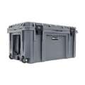 Picture of Mishimoto Borne Off-Road Hard Case 169QT Light Grey