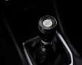 Picture of Mishimoto 2022+ Subaru WRX Shift Knob Black