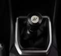 Picture of Mishimoto 2022+ Subaru WRX Shift Knob Black