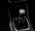 Picture of Mishimoto 2022+ Subaru WRX Shift Knob Gunmetal