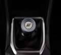 Picture of Mishimoto 2022+ Subaru WRX Shift Knob Gunmetal