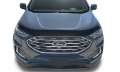 Picture of AVS 19-23 Ford Edge Carflector Low Profile Hood Shield - Smoke