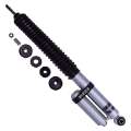 Picture of Bilstein B8 5160 Series 14-22 Dodge Ram 2500 Powerwagon 4WD w-Lift 0-0-5in Rear Shock Absorber