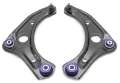 Picture of SuperPro 10-16 Nissan Micra-12-19 Almera-13-22 Note Front Lower Control Arm Kit