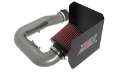 Picture of AEM 2022 C-A-S- Subaru WRX H4-2-4L F-I Turbo Cold Air Intake