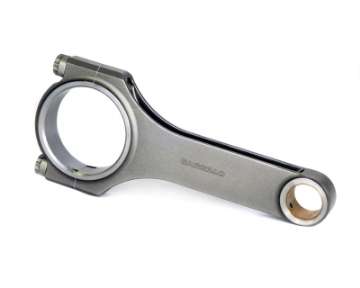 Picture of Carrillo Nissan-Infiniti-Datsun VQ37HR Pro-H 3-8 WMC Bolt Connecting Rods