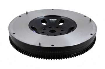 Picture of ACT 18-22 Jeep Wrangler JL - 20-22 Gladiator JT Pro Mass Flywheel