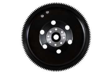 Picture of ACT 18-22 Jeep Wrangler JL - 20-22 Gladiator JT Pro Mass Flywheel