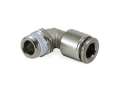 Picture of Air Lift Swivel Elbow Fitting - 1-8in MNPT x 1-4in PTC