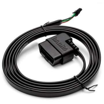 Picture of Banks Power iDash-Derringer Module OBD-II Cable
