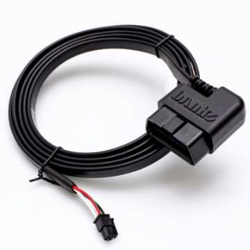 Picture of Banks Power iDash-Derringer Module OBD-II Cable