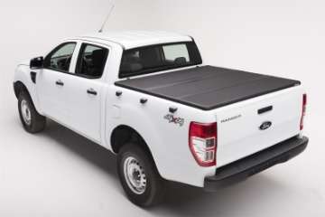 Picture of Extang 2020 Isuzu D-Max 1795mm 5ft 11in Solid Fold 2-0