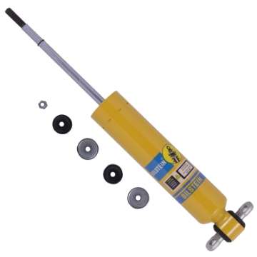 Picture of Bilstein Motorsport AK Series Monotube Shock Absorber - 46mm Diameter 13-94in Extended Length