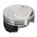 Picture of Wiseco Chevy LS Series Stroker Max Dome 1-110in CH 4-185in Bore Piston Kit