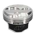 Picture of Wiseco Chevy LS Series Stroker Max Dome 1-110in CH 4-185in Bore Piston Kit