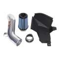 Picture of Injen 2022+ Volkswagen GTI MK8 L4-2-0L Turbo SP Aluminum Series Air Intake System - Polished