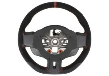 Picture of Ford Racing Mustang GT350R Steering Wheel