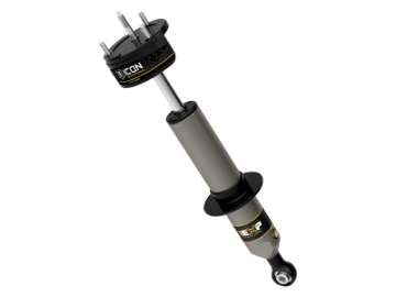 Picture of ICON 2005+ Toyota Tacoma 2-5 EXP Front Coilover Shock