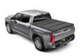 Picture of Extang 14-22 Toyota Tundra w-o Rail Sys- 8ft- 2in- Bed Solid Fold ALX