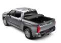 Picture of Extang 14-22 Toyota Tundra w-o Rail Sys- 5ft- 7in- Bed Solid Fold ALX