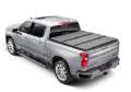 Picture of Extang 15-22 Chevy-GMC Canyon-Colorado 5ft- 2in- Bed Solid Fold ALX