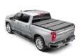 Picture of Extang 15-22 Chevy-GMC Canyon-Colorado 5ft- 2in- Bed Solid Fold ALX