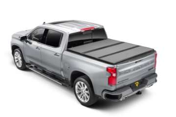 Picture of Extang 15-22 Chevy-GMC Canyon-Colorado 6ft- 2in- Bed Solid Fold ALX