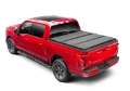 Picture of Extang 21-23 Ford F-150 5ft- 7in- Bed Solid Fold ALX