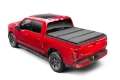 Picture of Extang 21-23 Ford F-150 5ft- 7in- Bed Solid Fold ALX