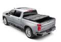 Picture of Extang 19-23 Chevy-GMC Silverado-Sierra 1500 5ft- 10in- Bed Solid Fold ALX