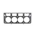 Picture of Cometic GM LS1 SB 4-130 inch Bore -066 inch MLS Headgasket