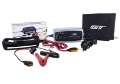 Picture of Ford Racing Ford GT Battery Charger Kit US Models Only