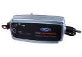 Picture of Ford Racing Ford GT Battery Charger Kit US Models Only