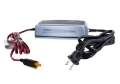 Picture of Ford Racing Ford GT Battery Charger Kit US Models Only