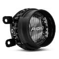 Picture of Ford Racing Bronco Off-Road Fog Light Kit