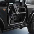 Picture of Ford Racing 21-22 Bronco 2 Door Tube Door Kit