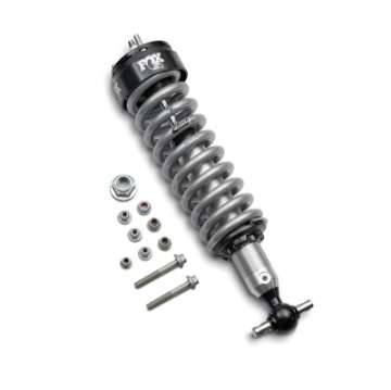 Picture of Ford Racing 19-22 Ranger Single Service Front Coilover