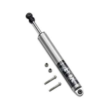 Picture of Ford Racing 15-20 F-150 Fox Single Service Rear Damper