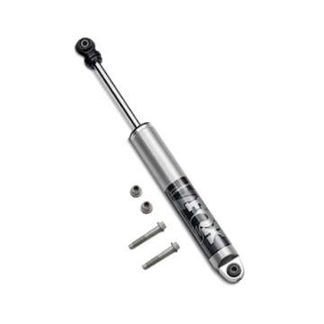 Picture of Ford Racing 19-22 Ranger Single Service Rear Damper