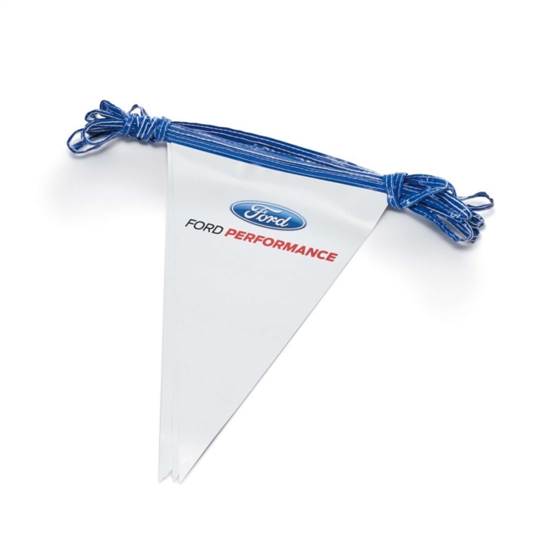 Picture of Ford Racing Ford Performance 30ft Pennant String