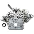 Picture of Ford Racing 7-3L Gas Timing Cover Kit