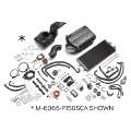 Picture of Ford Racing 21-22 F150 5-0L Supercharger Kit w-Pro Power Onboard