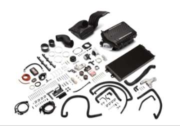 Picture of Ford Racing 21-22 F150 5-0L Supercharger Kit w-Pro Power Onboard