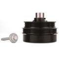 Picture of Ford Racing 7-3L Gas Engine Harmonic Balancer