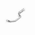 Picture of MagnaFlow Conv Direct Fit OEM 2015 Hyundai Genesis 3-8L Underbody