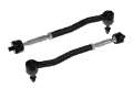 Picture of ICON 2021+ Ford Bronco Tie Rod Kit