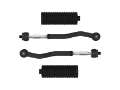 Picture of ICON 2021+ Ford Bronco Tie Rod Kit