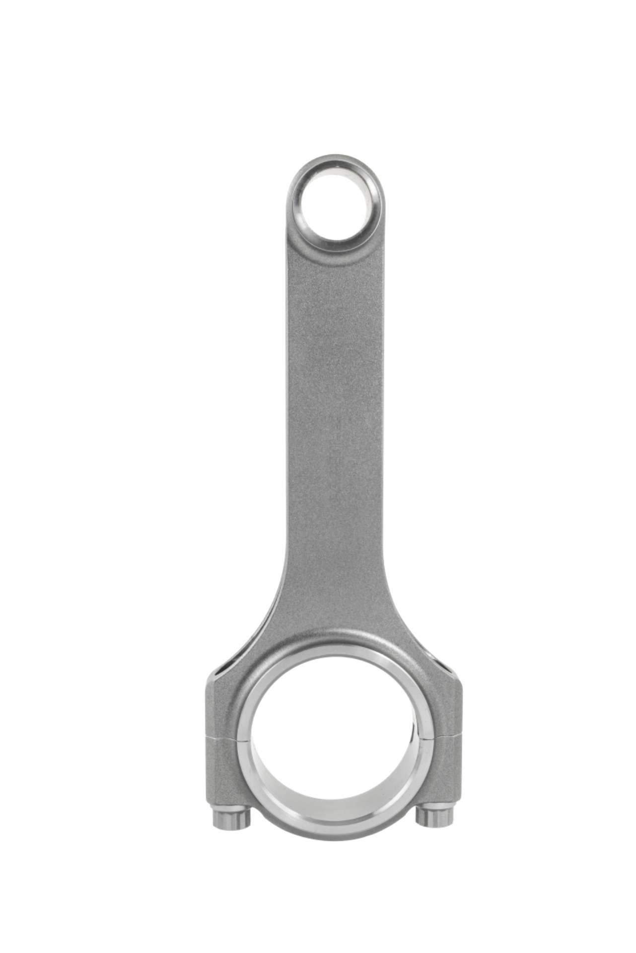 Picture of Carrillo Nissan-Infiniti-Datsun KA24 Pro-H 3-8 CARR Bolt Connecting Rods