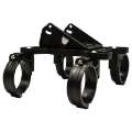 Picture of Rigid Industries Adapt XE Ready To Ride Mounting Bracket Kit BRACKET ONLY - Single